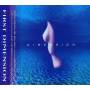 Dimension - 1st Dimension