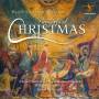 Leonard Slatkin - An Oxford Christmas