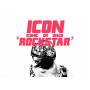 Icon - Rock Star