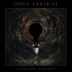 Imha Tarikat - Confessing Darkness (Digipak)