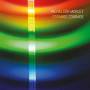 Michelson Morley - Strange Courage