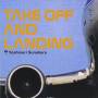 Yoshinori Sunahara - Take Off & Landing
