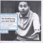 MOZART W. A. - Die Entfuhrung Aus Dem Serail