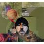 Badly Drawn Boy - It's What I'm Thinking (Deluxe Edition)