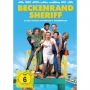 Various - Beckenrand Sheriff [DE-Version, Regio 2/B]