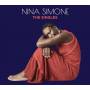 Nina Simone - Complete 1957-1962 Singles