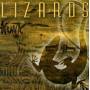 Trio Lizards - Kunk