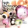V / a - High Technology Minds