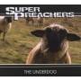 Super Preachers - The Underdog