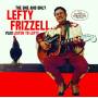 Lefty Frizzell - The One And Only Lefty Frizzel