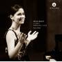 Edna Stern - Me-Su-Bach: Partiten 1,2 & 6