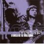Oasis - Familiar To Millions