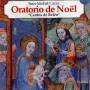 j P Lore - Oratorio De Noel