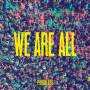 Phronesis - We are All