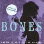 Gabrielle Roth - Bones