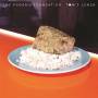 Phoenix Foundation - Tom's Lunch Ep