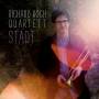 Richard-Quartet- Koch - Stadt