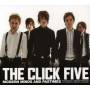 Click Five - Modern Minds & Pastimes