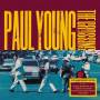 paul Young - Crossing