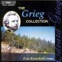 Eva Knardahl - Grieg-Collection (Knardahl)