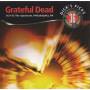 Grateful Dead - Dick's Picks Vol.36