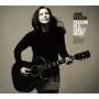Jana Herzen / Charnett Moffett - Passion of a Lonely Heart