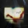 The Universe By Ear - The Universe By Ear