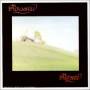 Rousseau - Retreat