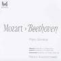 Reidun Askeland - Mozart / Beethoven