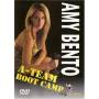 Amy Bento - Team Boot Camp With Amy Bento [US-Version, Regio 1]
