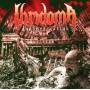 Ibridoma - Goodbye Nation