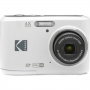  "Kodak-Friendly Zoom FZ45 white-Kodak-Hardware/Electronic"