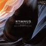 Anders Eidsten Dahl - Hymnus