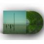Devils Witches - In All Her Forms (Green/Black Marbled Col.2LP)