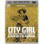 City Girl: Masters Of Cinema - City Girl: Masters Of Cinema [US-Version, Regio 1/A]