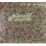 Lidia Pujol - Els Amants De Lilith