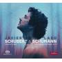 Javier Laso - Schubert & Schumann