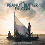 V / A - Peanut Butter Falcon (OST)