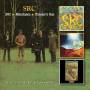 Src - Src/milestones/traveler's Tale