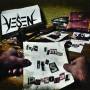 Vesen - This Time It's Personal