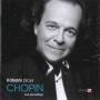 Cyprien Katsaris - Katsaris plays Chopin
