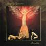 Sophia Baccini - Aradia
