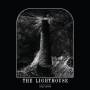 Mark Korven - The Lighthouse: Original Soundtrack (Liquid Gold V