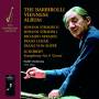 John Barbirolli -Sir- - Viennese Album