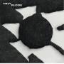 Hely - Plode (LP)