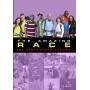 Amazing Race: Season 19 (3pc) / (mod Ntsc) - Amazing Race: Season 19 [US-Version, Regio 1]