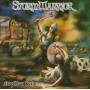 Stormwarrior - Northern Rage