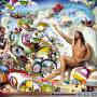 Bob Sinclar - Born In 69
