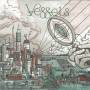 Vessels - Helioscope
