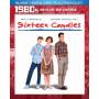 Sixteen Candles / (uvdc Digc Slip Snap) - Sixteen Candles [US-Version, Regio 1]